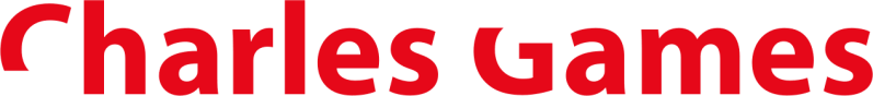 Archivo:Charles Games - Logo.png
