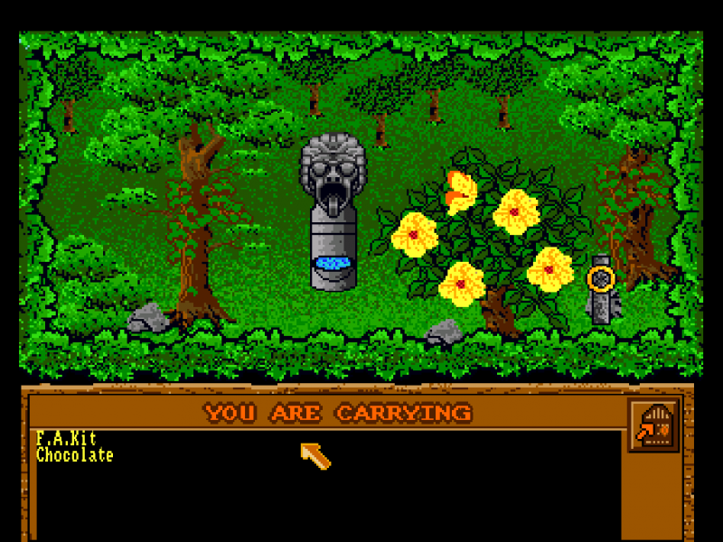 Archivo:Jungle Bungle - 04.png