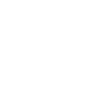 LVGameDev - Logo.png