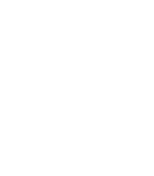 Archivo:LVGameDev - Logo.png