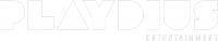 Playdius - Logo.png