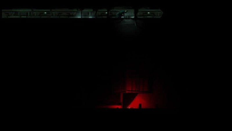 Archivo:Sol Invictus - 14.jpg