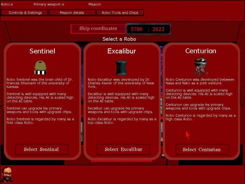 Archivo:Splinter - 03.jpg