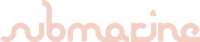Submarine (Compañia) - Logo.png