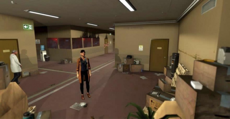 Archivo:Subsequence - 02.jpg