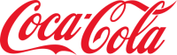 The Coca-Cola Company - Logo.png