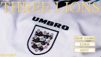 Three Lions - 01.jpg