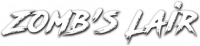 Zomb's Lair - Logo.png