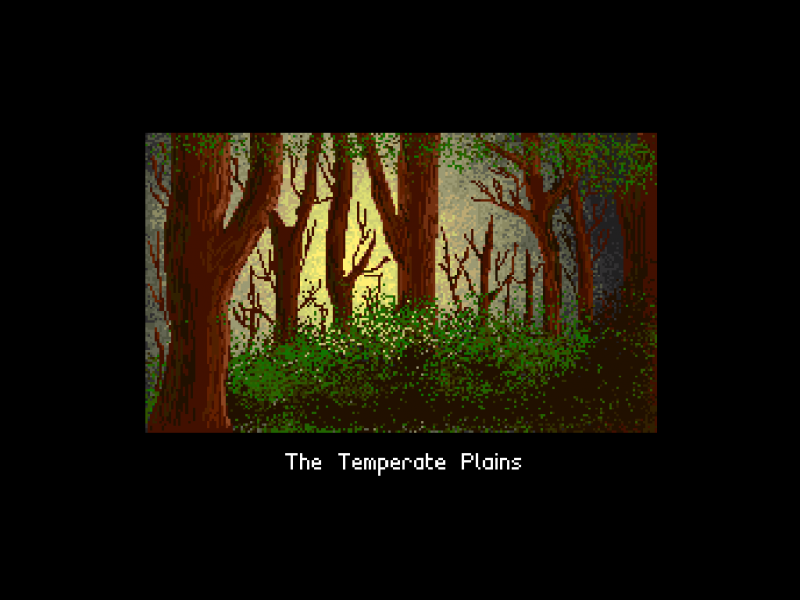 Archivo:Ants - 02.png