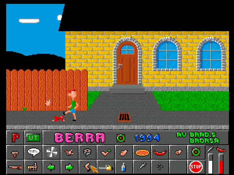 Archivo:Berra - 04.png