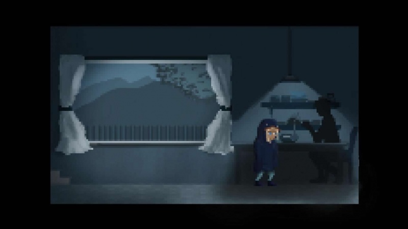 Archivo:In Closure - 04.jpg