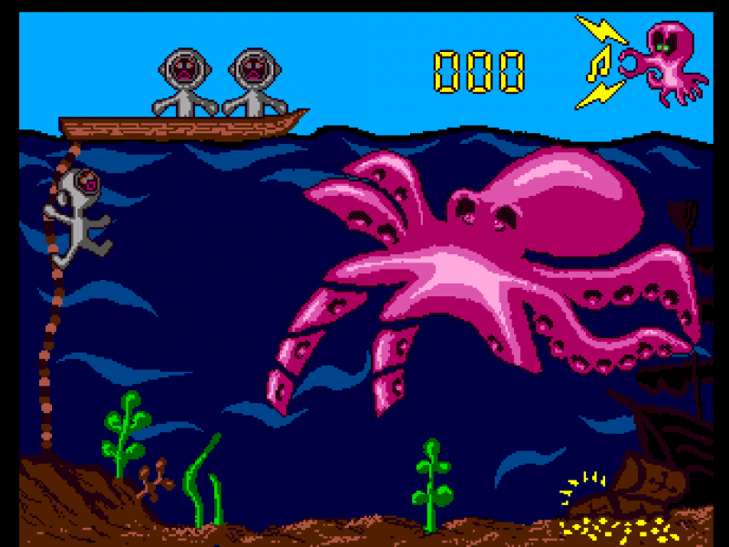 Archivo:LCD Dreams - 03.png