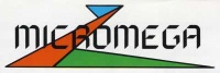 Micromega - Logo.jpg