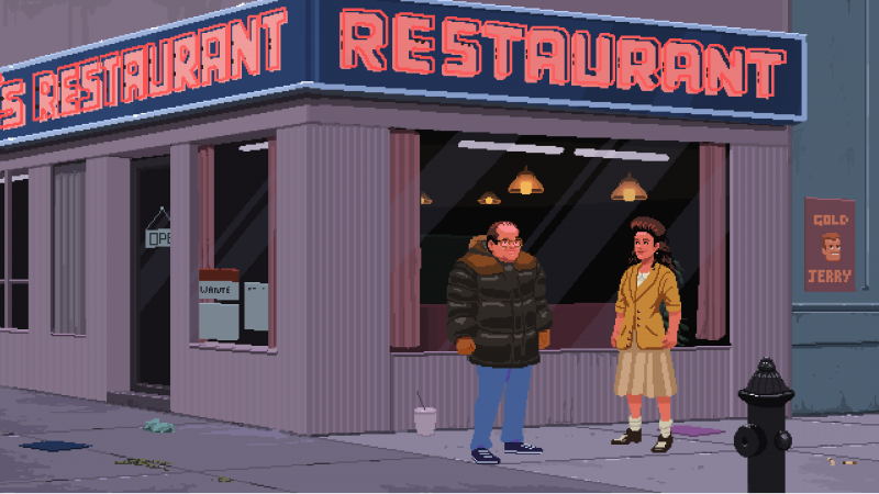 Archivo:Seinfeld Adventure - 12.png