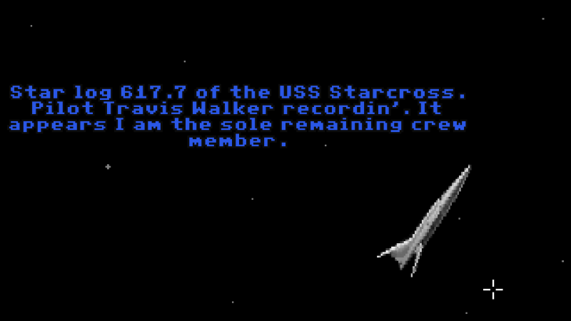 Archivo:Stowaway - 02.png