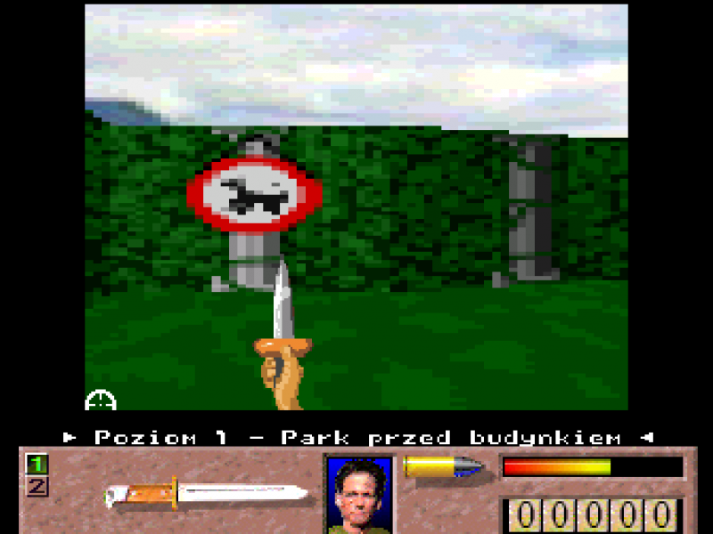 Archivo:Ubek - 03.png