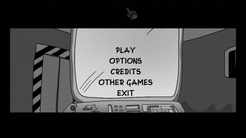 Archivo:VApe Escape - 01.jpg