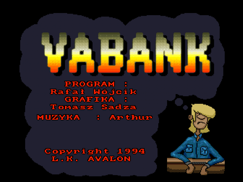 Archivo:Vabank - 01.png