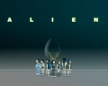 ALIEN - Nostromo - Portada.png
