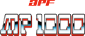 APF MP1000 - Logo.png