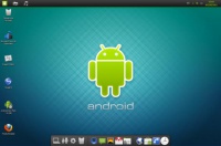 Android (Sistema operativo).jpg