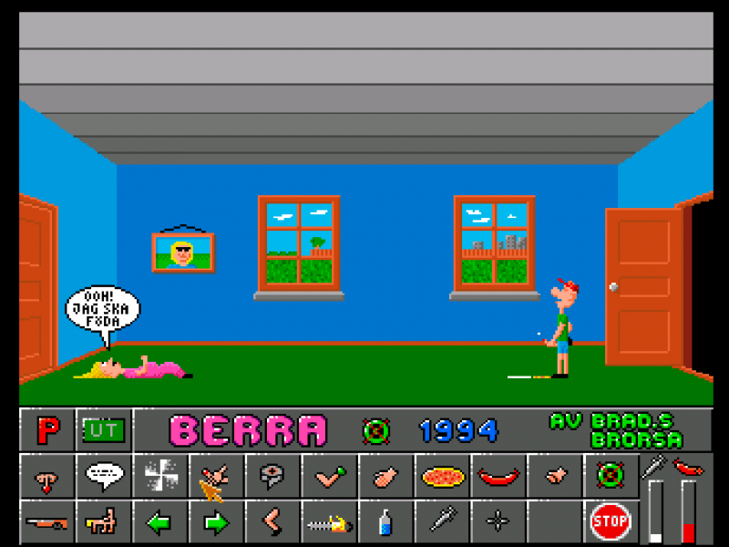 Archivo:Berra - 02.png