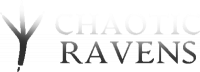 Chaotic Ravens - Logo.png