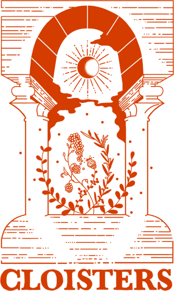 Archivo:Cloisters Interactive - Logo.png