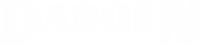 DANGEN Entertainment - Logo.png