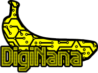 DigiNana - Logo.png