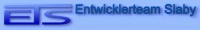 ETS Entwicklerteam Slaby - Logo.jpg