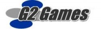 G2 Games - Logo.jpg