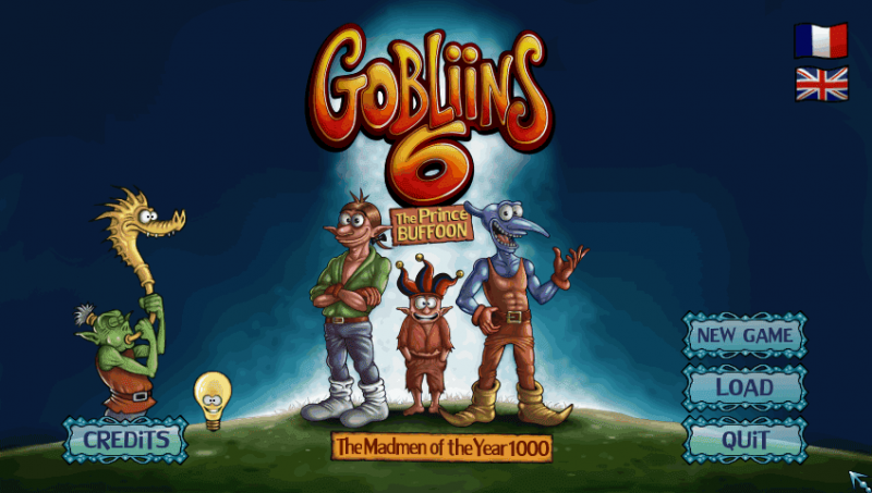 Archivo:Gobliins 6 - 01.png