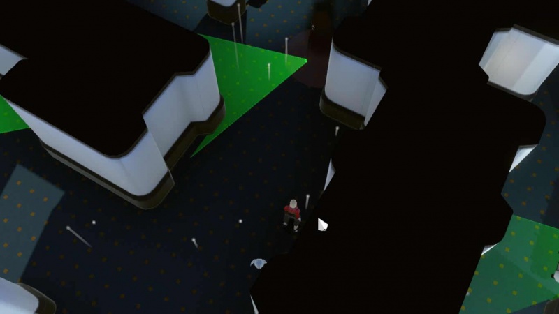 Archivo:Lyra - 12.jpg