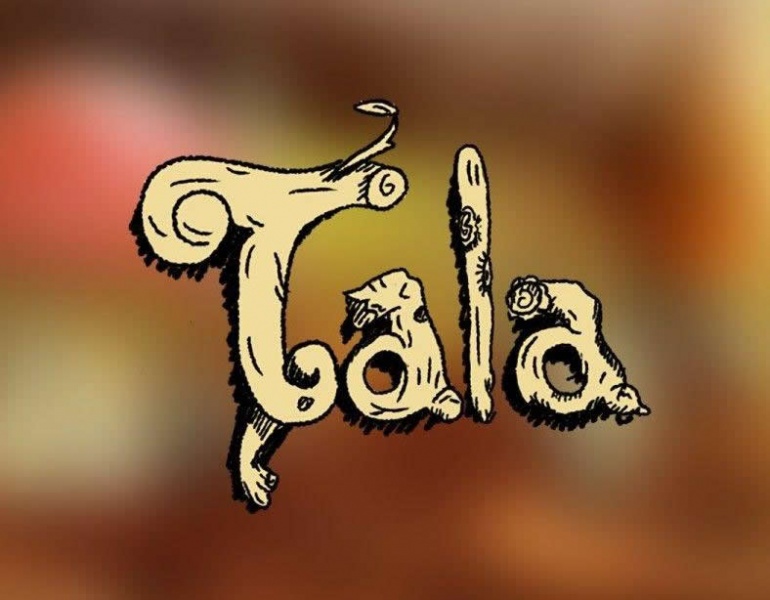 Archivo:Tala - Portada.jpg