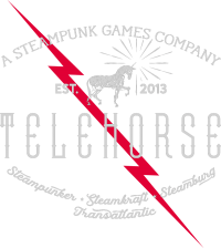 Telehorse - Logo.png