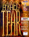 Azrael's Tear - Portada.jpg