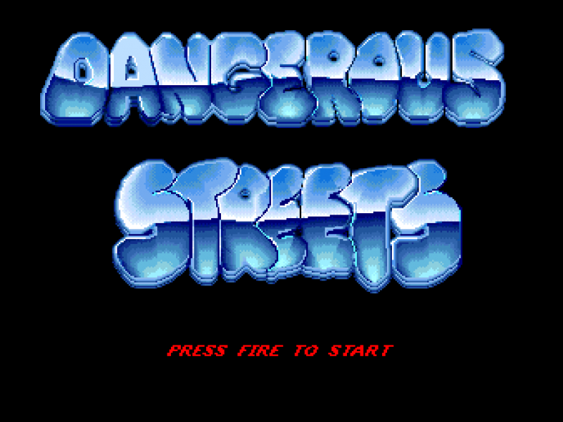 Archivo:Dangerous Streets - 01.png