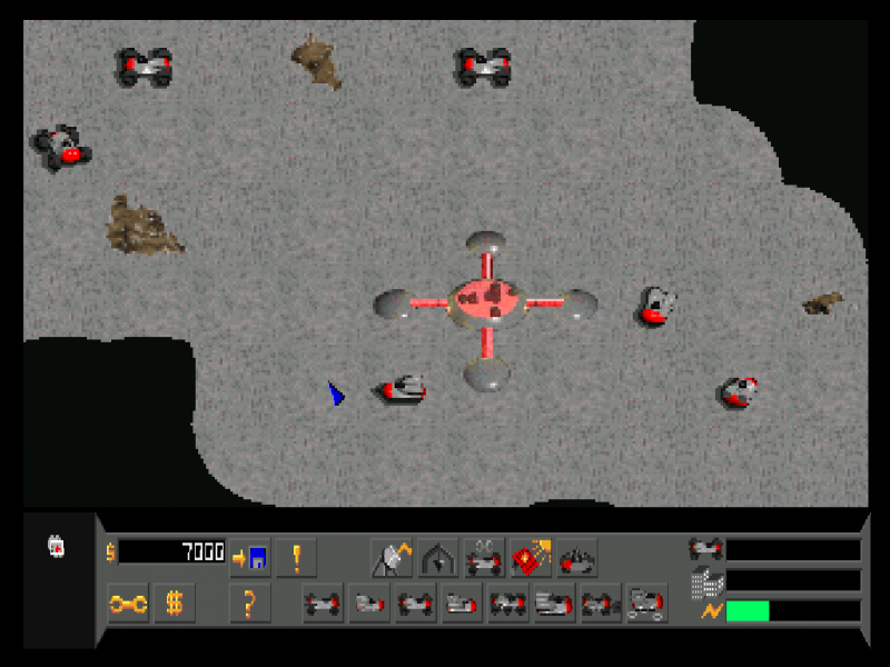 Archivo:Moonbases - 03.png