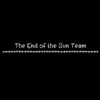 The End of the Sun Team - Logo.png