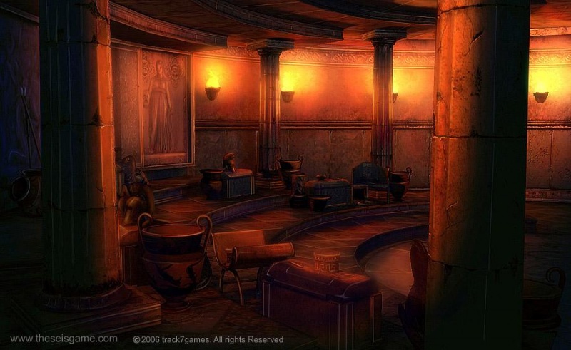 Archivo:Theseis - 07.jpg