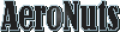 AeroNuts - Logo.png