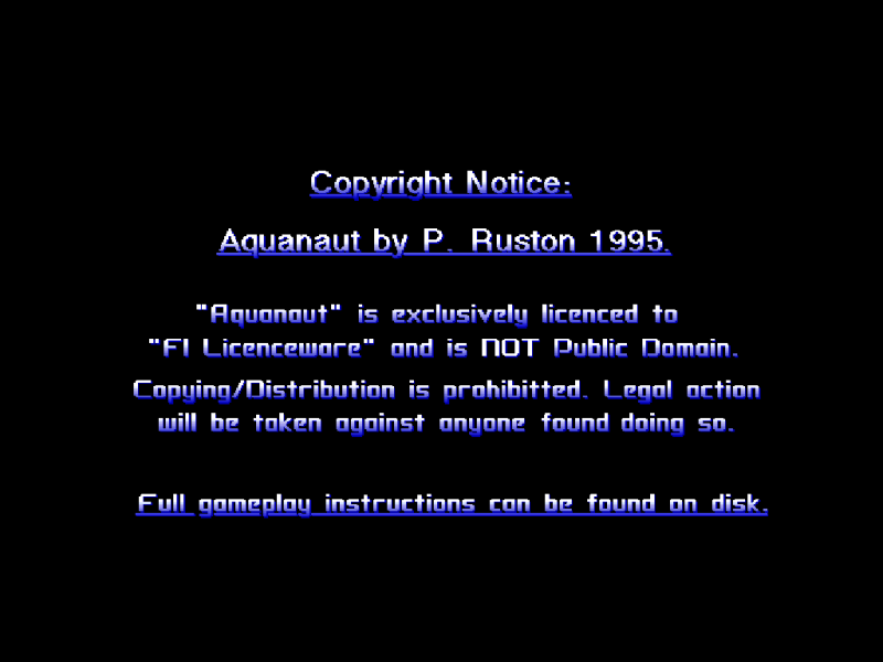 Archivo:Aquanaut 1995 - 01.png