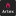 Artex.ico.png