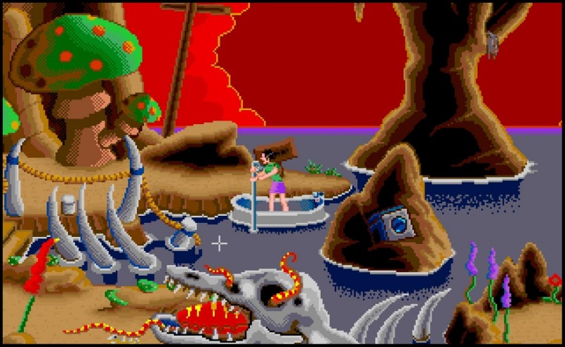 Archivo:Charlotte's Dream - 24.jpg