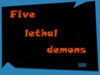 Five Lethal Demons - 00.jpg