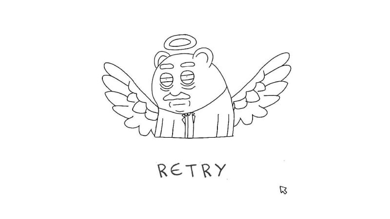 Archivo:Fluffy Files - 04.jpg