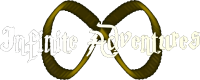 Infinite Adventures - Logo.png