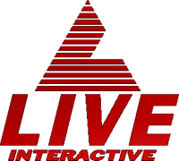 Live Interactive - Logo.png