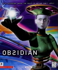 Obsidian - Portada.jpg